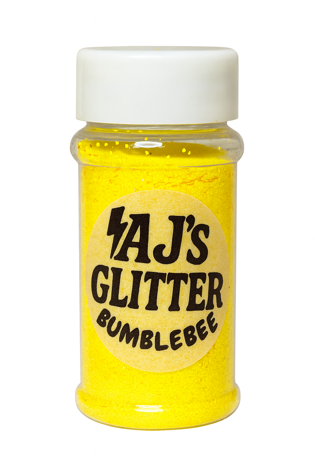 Bumblebee by AJ’s Glitter
