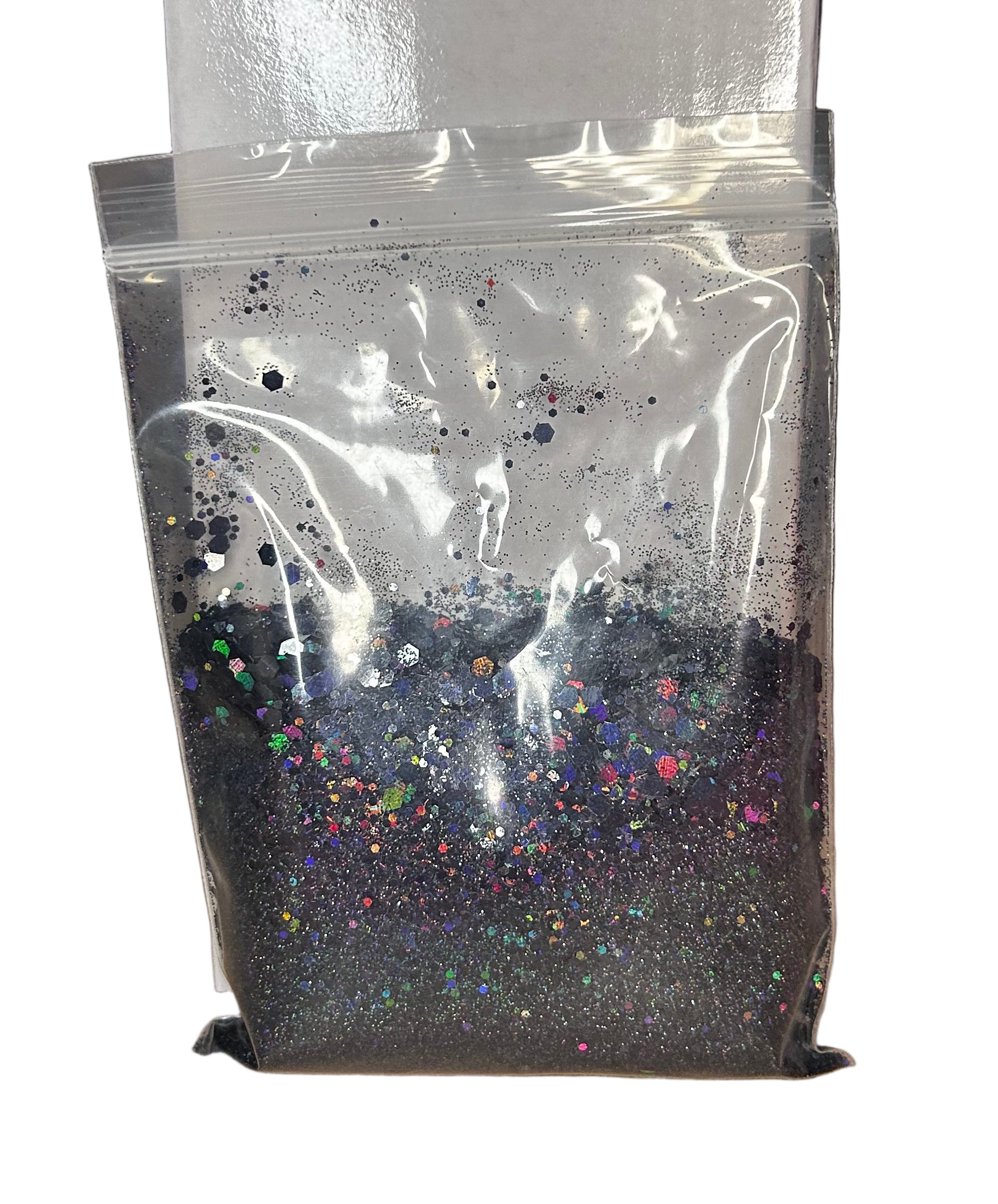 Cracked Pepper by DIY Craftwarehous