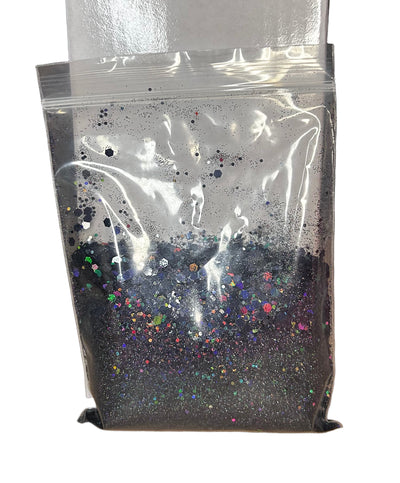 Cracked Pepper by DIY Craftwarehous