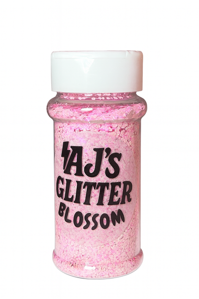 Blossom by AJ’s Glitter