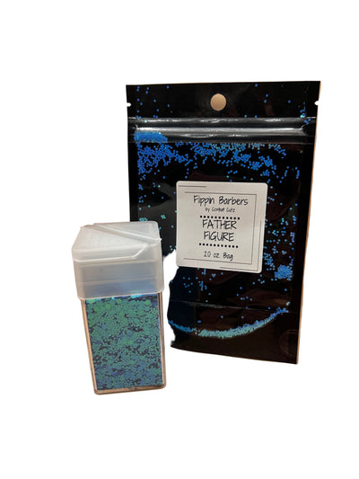 Father Figure by Flippin Barbers