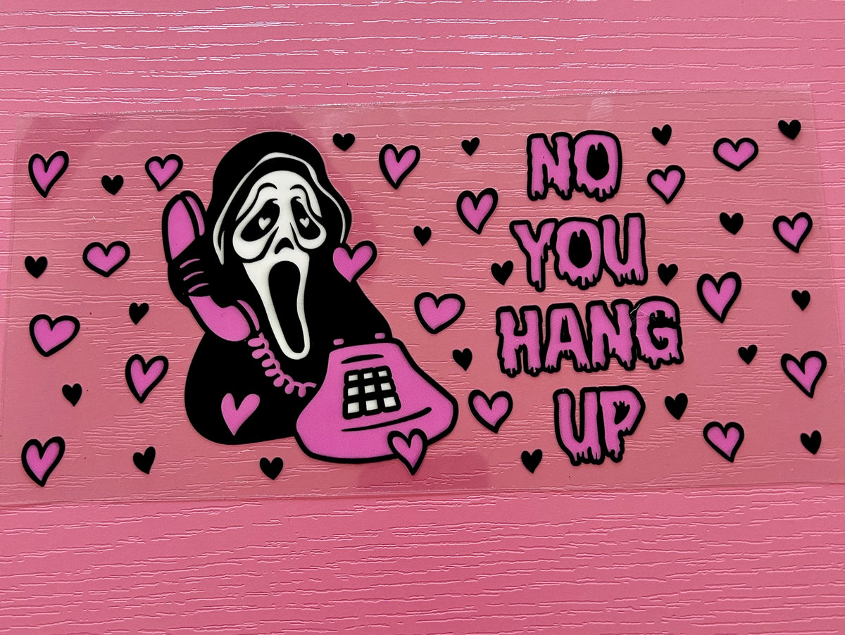 Halloween Decals