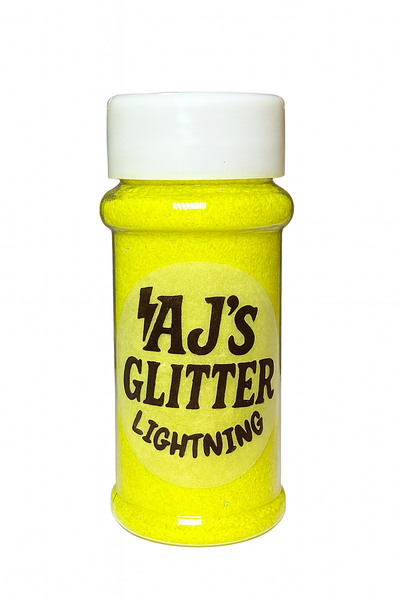 Lightning by AJ’s Glitter