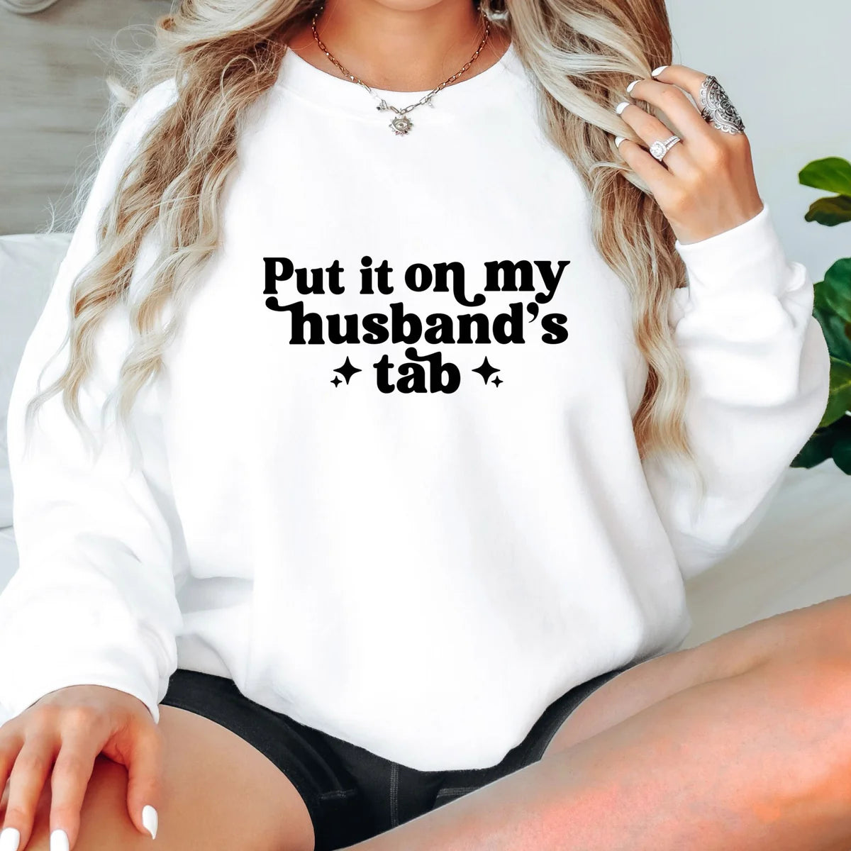 Husbands Tab DTF