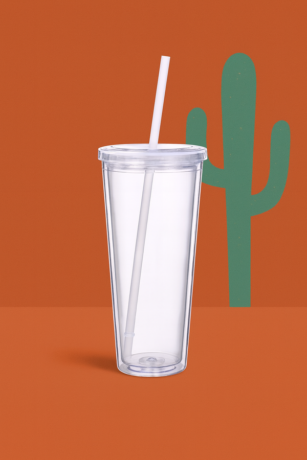 24 oz Tumbler