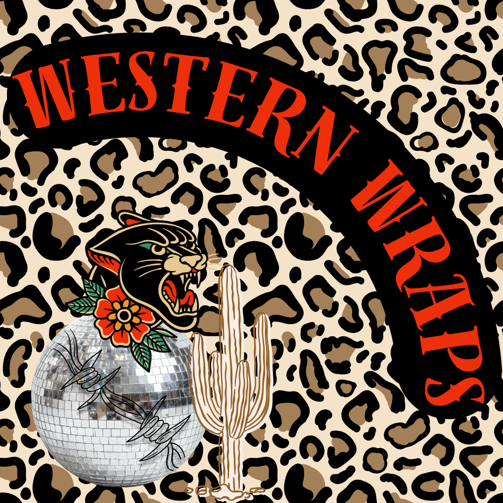 Western