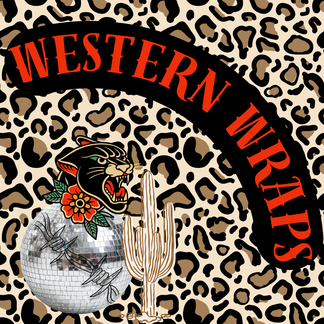 Western