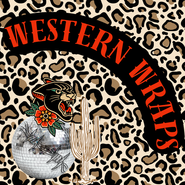 Western