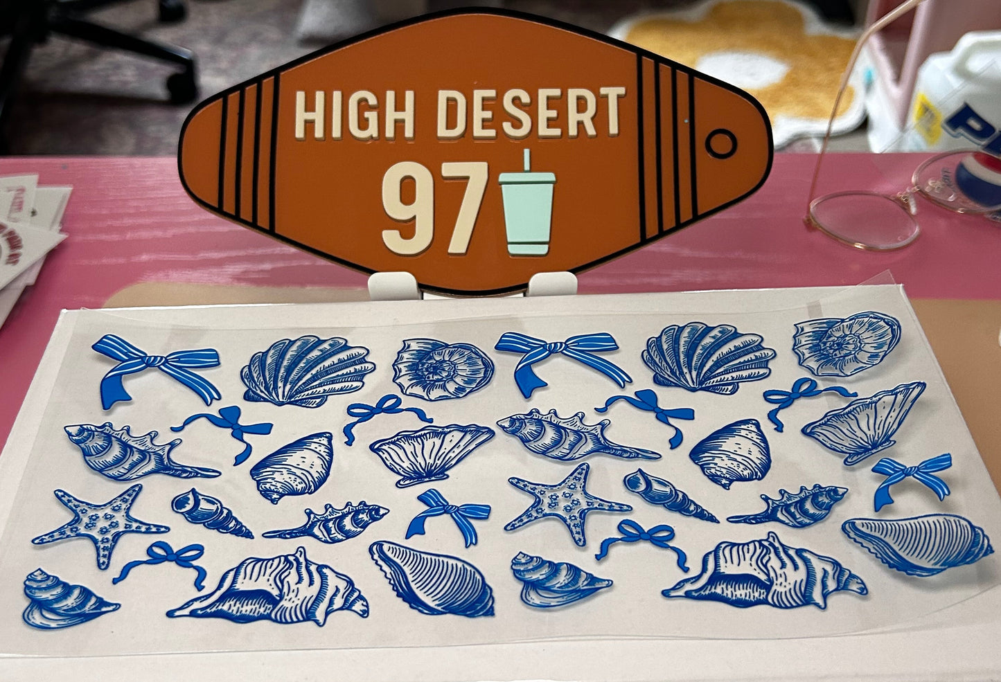 Beach Wraps