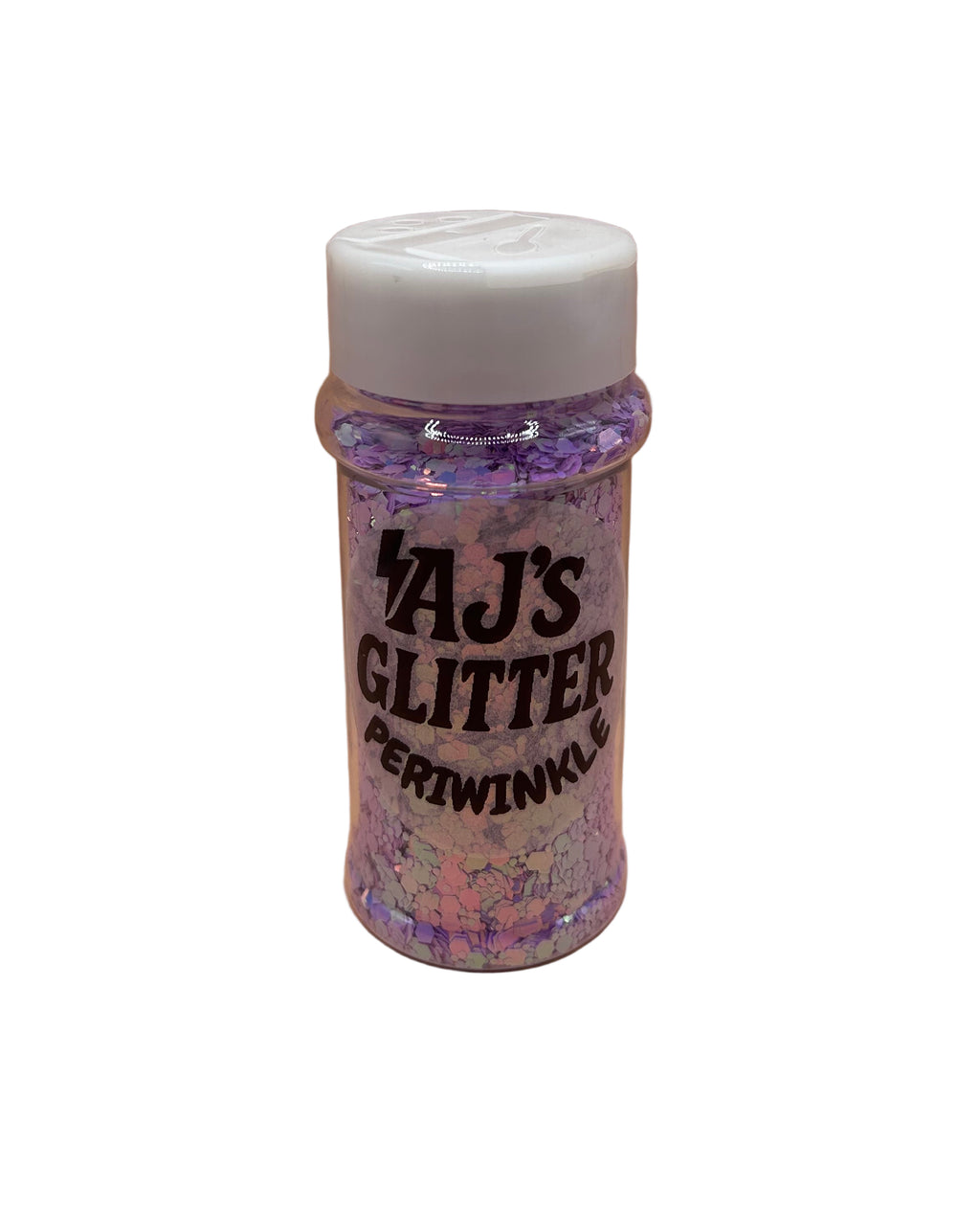 Periwinkle by AJ’s Glitter
