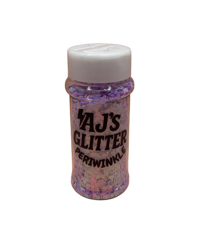 Periwinkle by AJ’s Glitter
