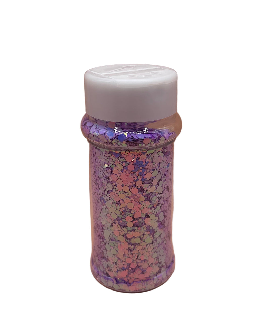 Periwinkle by AJ’s Glitter