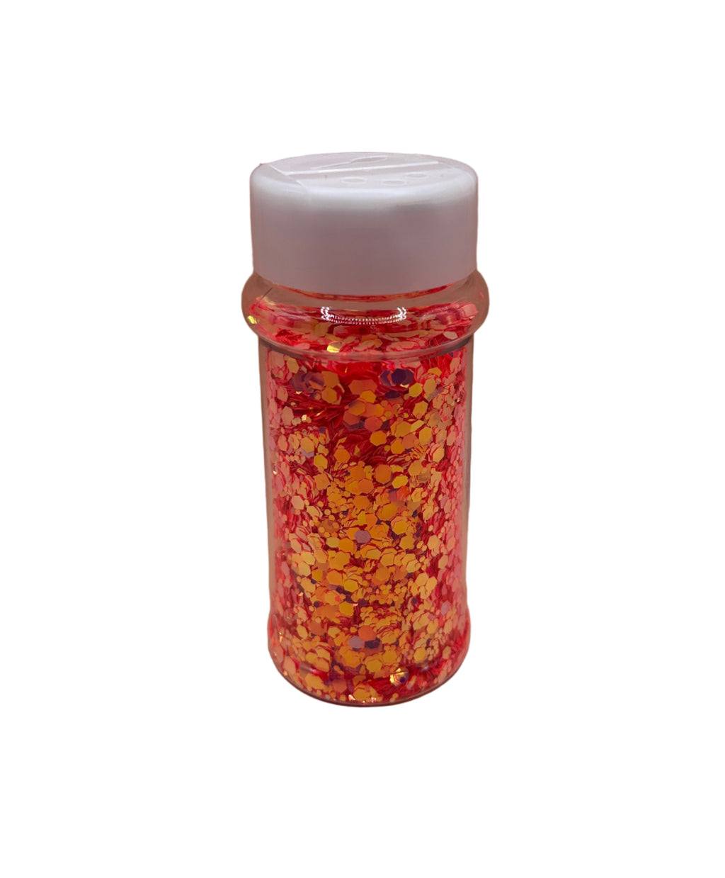 Hibiscus by AJ’s Glitter