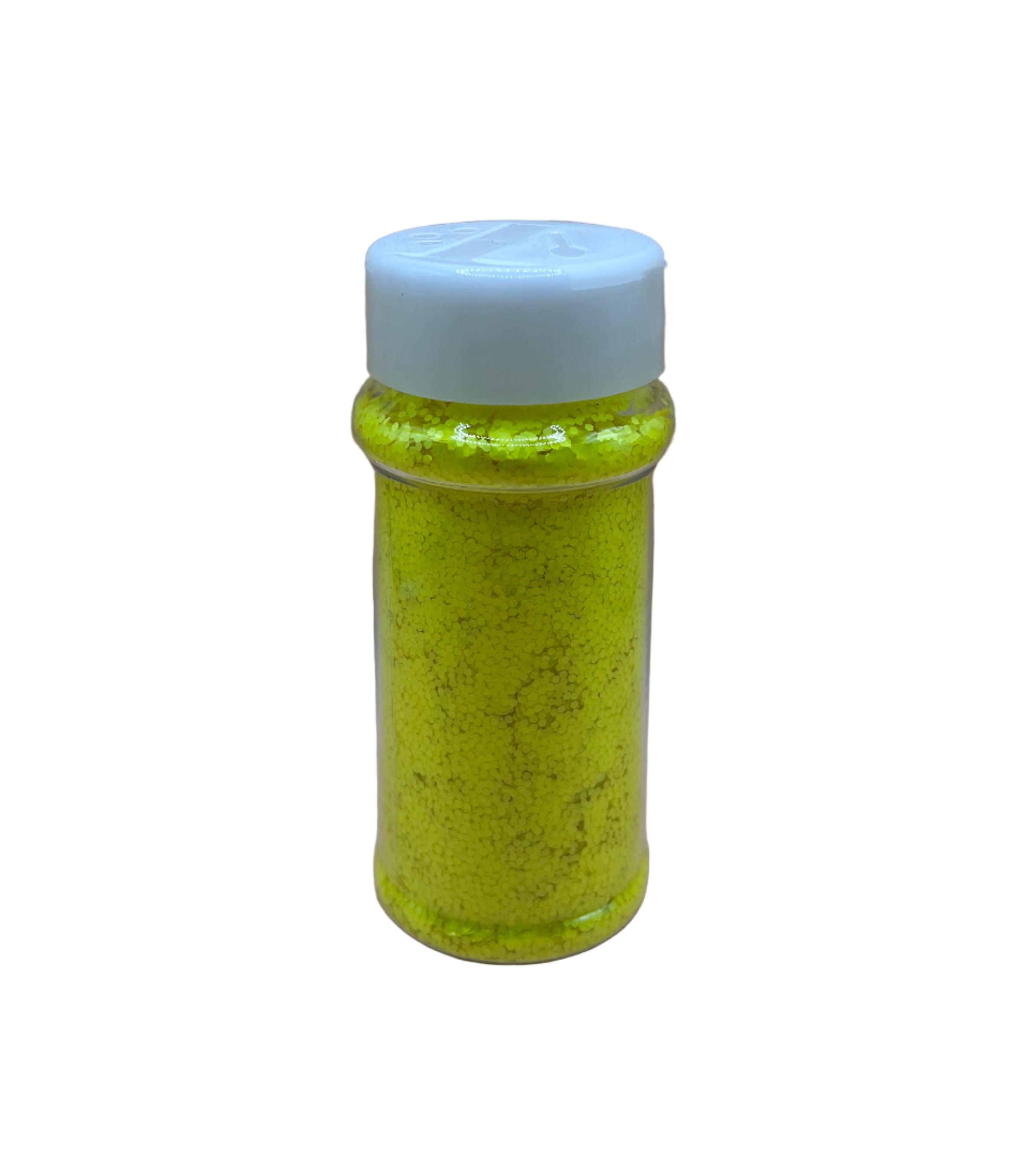 Lightning by AJ’s Glitter