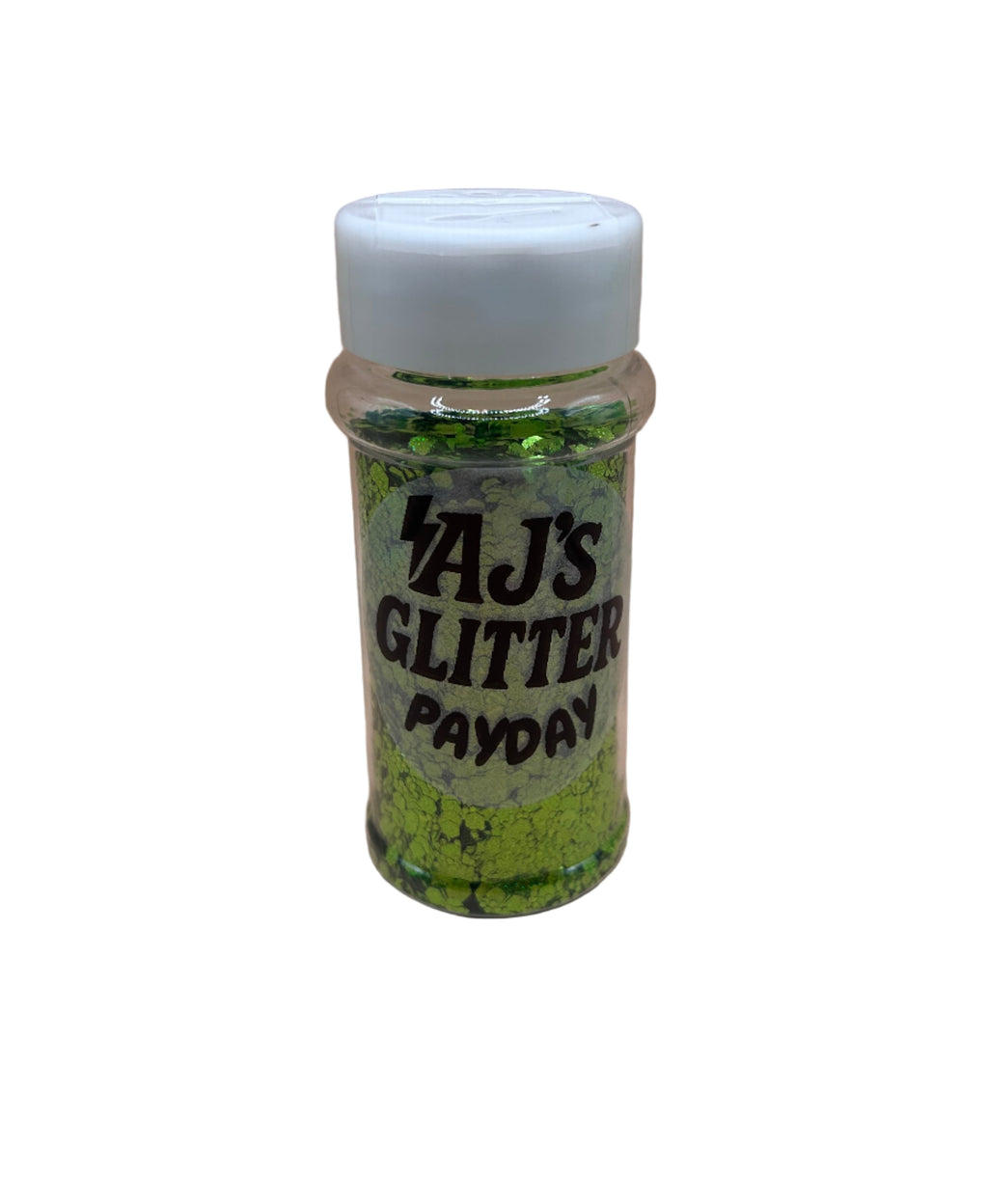 Payday by AJ’s Glitter