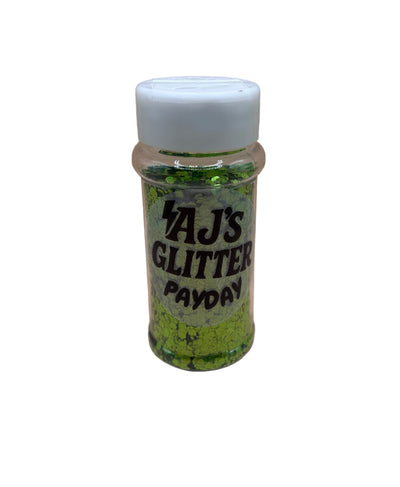Payday by AJ’s Glitter
