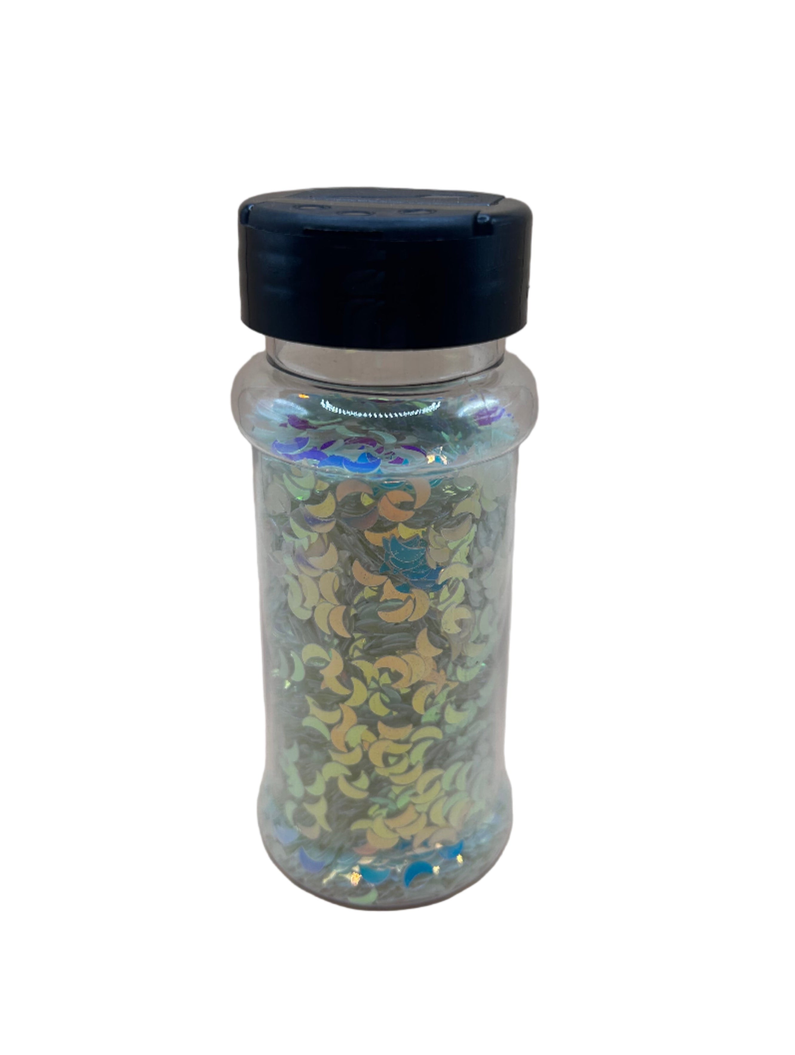 Glow Moons by AJ’s Glitter