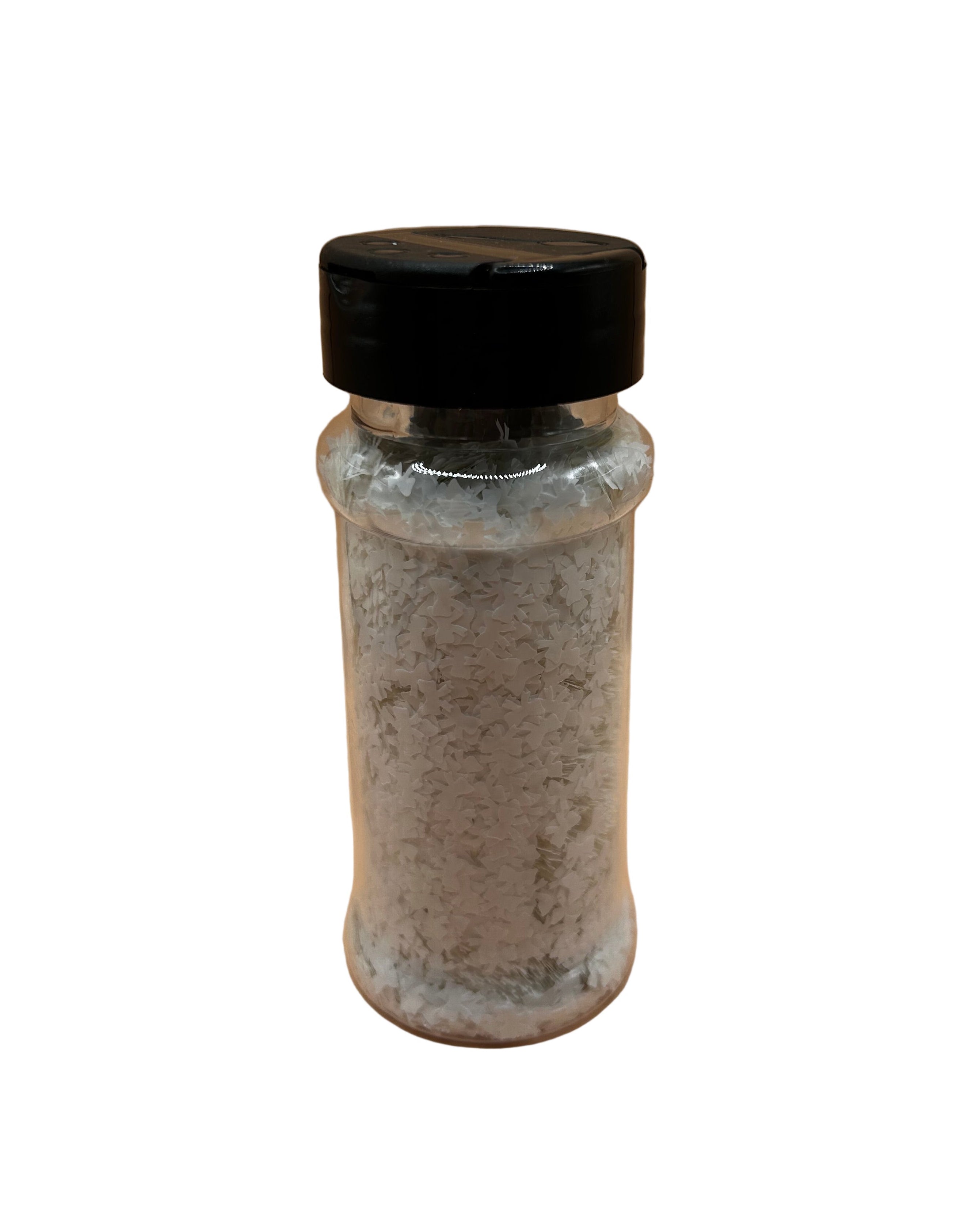 Flat White Bows by AJ’s Glitter