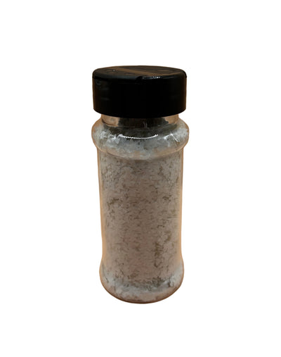 Flat White Bows by AJ’s Glitter