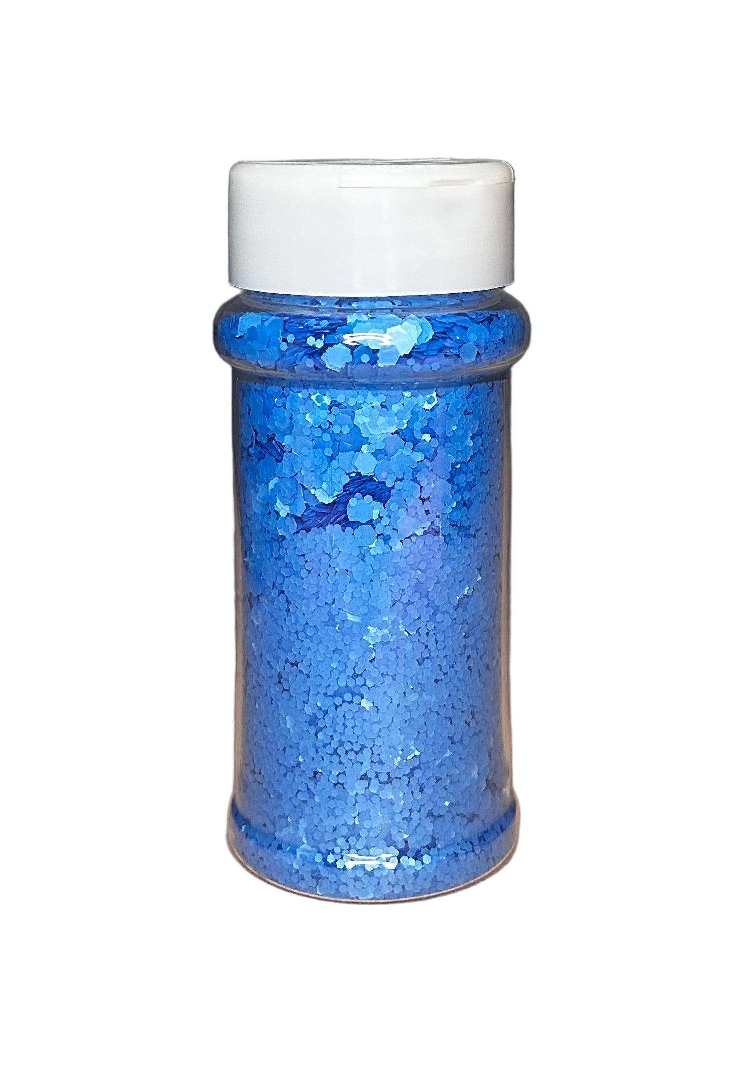 Blue Razz by AJ’s Glitter