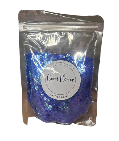 Cornflower by Wattsup Customs