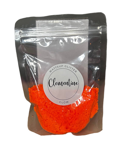 Clementine by Wattsup Customs