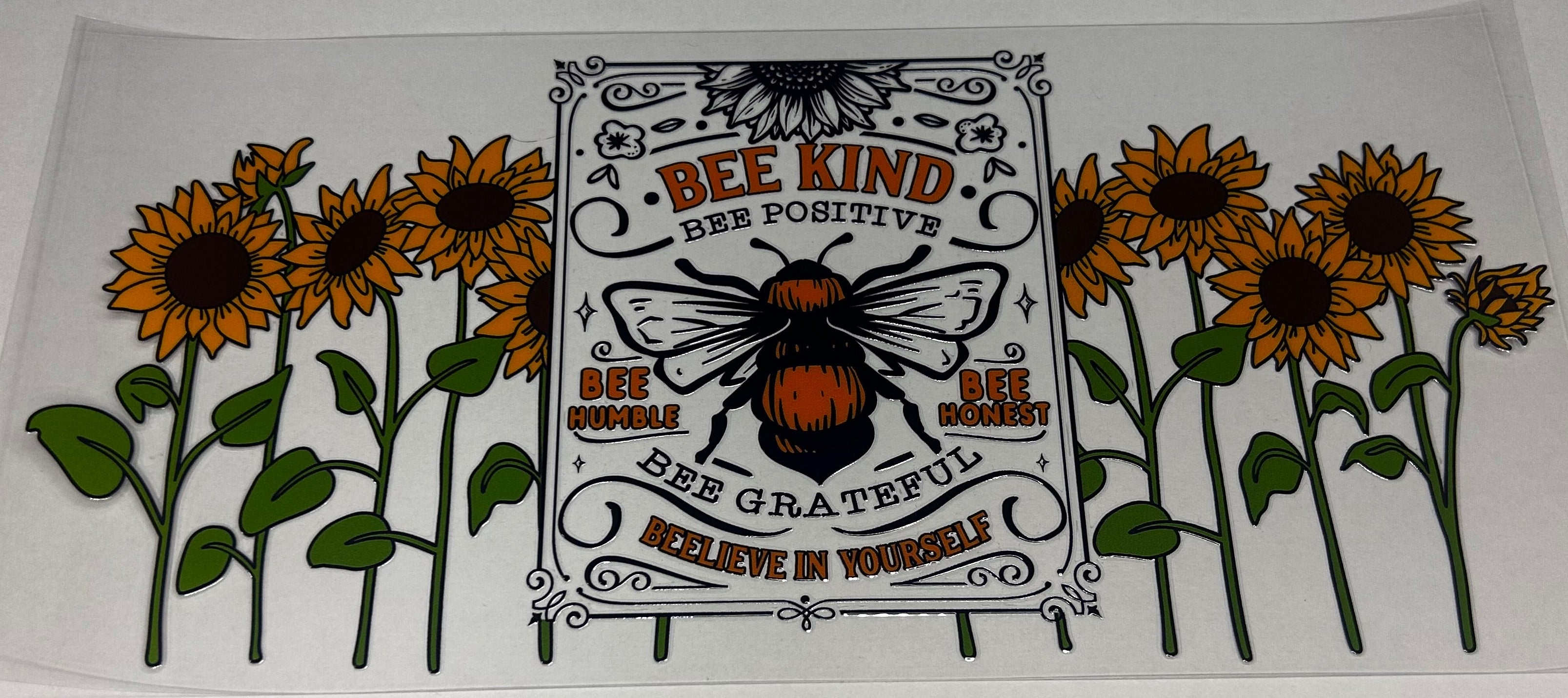 Bee Kind