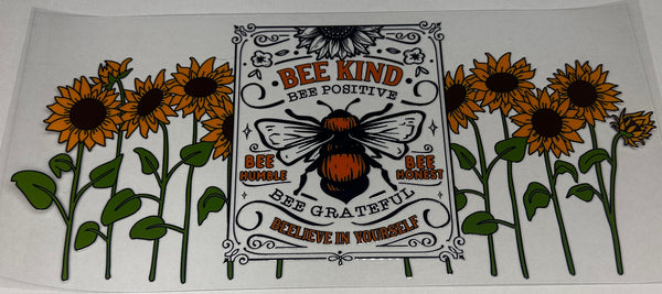 Bee Kind